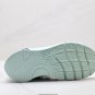 one hundred and twentyCompany level  Free Metcon 7  mesh round toe lace up shoc_1611