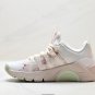 one hundred and twentyCompany level  Free Metcon 7  mesh round toe lace up shoc_1612