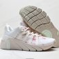 one hundred and twentyCompany level  Free Metcon 7  mesh round toe lace up shoc_1612