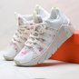 one hundred and twentyCompany level  Free Metcon 7  mesh round toe lace up shoc_1612