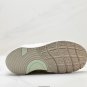 one hundred and twentyCompany level  Free Metcon 7  mesh round toe lace up shoc_1612