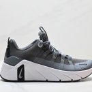 one hundred and twentyCompany level  Free Metcon 7  mesh round toe lace up shoc_2441