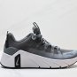 one hundred and twentyCompany level  Free Metcon 7  mesh round toe lace up shoc_2441