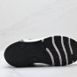 one hundred and twentyCompany level  Free Metcon 7  mesh round toe lace up shoc_2441