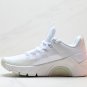 one hundred and twentyCompany level  Free Metcon 7  mesh round toe lace up shoc_2442