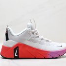 one hundred and twentyCompany level  Free Metcon 7  mesh round toe lace up shoc_2443