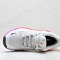 one hundred and twentyCompany level  Free Metcon 7  mesh round toe lace up shoc_2443