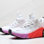 one hundred and twentyCompany level  Free Metcon 7  mesh round toe lace up shoc_2443