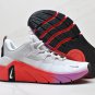 one hundred and twentyCompany level  Free Metcon 7  mesh round toe lace up shoc_2443