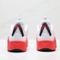 one hundred and twentyCompany level  Free Metcon 7  mesh round toe lace up shoc_2443