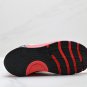 one hundred and twentyCompany level  Free Metcon 7  mesh round toe lace up shoc_2443