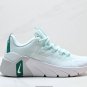 one hundred and twentyCompany level  Free Metcon 7  mesh round toe lace up shoc_2444