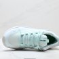 one hundred and twentyCompany level  Free Metcon 7  mesh round toe lace up shoc_2444