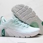 one hundred and twentyCompany level  Free Metcon 7  mesh round toe lace up shoc_2444