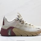 one hundred and twentyCompany level  Free Metcon 7  mesh round toe lace up shoc_2445