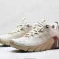 one hundred and twentyCompany level  Free Metcon 7  mesh round toe lace up shoc_2445