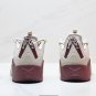 one hundred and twentyCompany level  Free Metcon 7  mesh round toe lace up shoc_2445