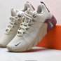 one hundred and twentyCompany level  Free Metcon 7  mesh round toe lace up shoc_2445