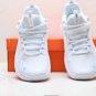one hundred and twentyCompany level  Free Metcon 7  mesh round toe lace up shoc_2446