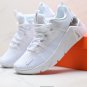 one hundred and twentyCompany level  Free Metcon 7  mesh round toe lace up shoc_2446