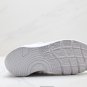 one hundred and twentyCompany level  Free Metcon 7  mesh round toe lace up shoc_2446