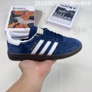 one hundred and twentyCompany level  Handball Spezial vintage item Classic