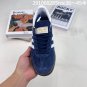 one hundred and twentyCompany level  Handball Spezial vintage item Classic