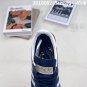one hundred and twentyCompany level  Handball Spezial vintage item Classic