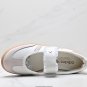 one hundred and twentyCompany level  Samba Jane  Mary Jane sneakers for laz