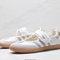 one hundred and twentyCompany level  Samba Jane  Mary Jane sneakers for laz