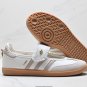 one hundred and twentyCompany level  Samba Jane  Mary Jane sneakers for laz