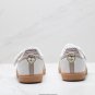 one hundred and twentyCompany level  Samba Jane  Mary Jane sneakers for laz
