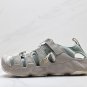 one hundred and twentyCompany level KEEN HYPERPORT H2 Comfortable Low cut Outdoor Funct