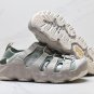 one hundred and twentyCompany level KEEN HYPERPORT H2 Comfortable Low cut Outdoor Funct
