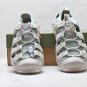 one hundred and twentyCompany level KEEN HYPERPORT H2 Comfortable Low cut Outdoor Funct