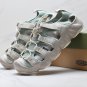 one hundred and twentyCompany level KEEN HYPERPORT H2 Comfortable Low cut Outdoor Funct