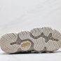 one hundred and twentyCompany level KEEN HYPERPORT H2 Comfortable Low cut Outdoor Funct