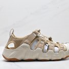 one hundred and twentyCompany level KEEN HYPERPORT H2 Comfortable Low cut Outdoor Funct_6206
