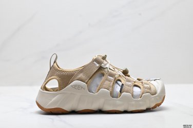one hundred and twentyCompany level KEEN HYPERPORT H2 Comfortable Low cut Outdoor Funct_6206