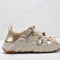one hundred and twentyCompany level KEEN HYPERPORT H2 Comfortable Low cut Outdoor Funct_6206