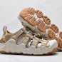 one hundred and twentyCompany level KEEN HYPERPORT H2 Comfortable Low cut Outdoor Funct_6206