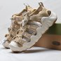 one hundred and twentyCompany level KEEN HYPERPORT H2 Comfortable Low cut Outdoor Funct_6206