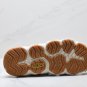 one hundred and twentyCompany level KEEN HYPERPORT H2 Comfortable Low cut Outdoor Funct_6206