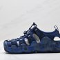 one hundred and twentyCompany level KEEN HYPERPORT H2 Comfortable Low cut Outdoor Funct_6207