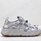 one hundred and twentyCompany level KEEN HYPERPORT H2 Comfortable Low cut Outdoor Funct_6208