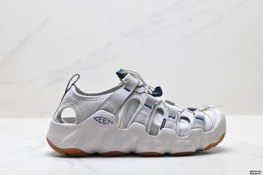 one hundred and twentyCompany level KEEN HYPERPORT H2 Comfortable Low cut Outdoor Funct_6208
