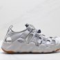 one hundred and twentyCompany level KEEN HYPERPORT H2 Comfortable Low cut Outdoor Funct_6208