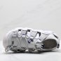 one hundred and twentyCompany level KEEN HYPERPORT H2 Comfortable Low cut Outdoor Funct_6208