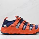 one hundred and twentyCompany level KEEN HYPERPORT H2 Comfortable Low cut Outdoor Funct_6210