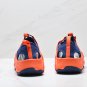 one hundred and twentyCompany level KEEN HYPERPORT H2 Comfortable Low cut Outdoor Funct_6210